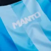 Manto Crystal Rash Guard Product Image Close up image of Manto Crystal Rash Guard