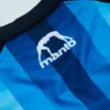 Manto Crystal Rash Guard - High Quality Protective Gear Manto Crystal Rash Guard for martial arts training