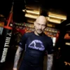 Manto Mirage Rashguard Collection Manto Mirage Rashguard in multiple colors