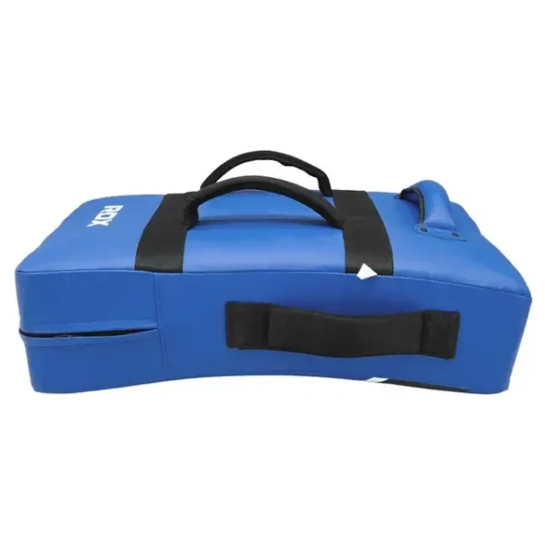 RDX Aura Plus T-17 Kick Shield RDX Kick Shield Aura Plus T-17 for martial arts training