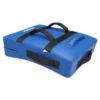 RDX Kick Shield Aura Plus T-17 product image RDX Kick Shield Aura Plus T-17 for martial arts training