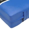 RDX Kick Shield Aura Plus T-17 Product Image RDX Kick Shield Aura Plus T-17 in action