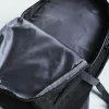 Manto Cross Backpack in a lifestyle setting