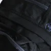 Manto Cross Backpack in a neutral setting