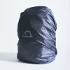 Manto Cross Backpack in a neutral background