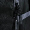 Image of Manto Cross Backpack in neutral color