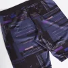 Manto Endure VT shorts in a light neutral setting