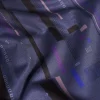 Manto Endure VT shorts in a neutral background