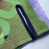Vibrant Manto Neon Abstract Fight Shorts