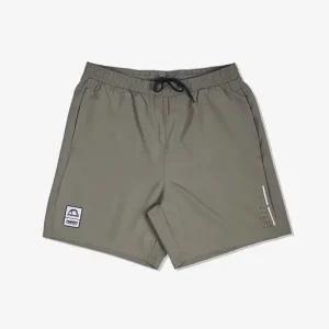 Manto Lightweight Shorts for Active Lifestyles Athletic man wearing Manto Pulse Active Lightweight Shorts