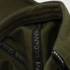 Close-up of a Manto Pulse Cap