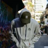 Manto Pulse Cap in varied colors