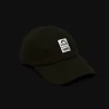 Manto Pulse cap in vivid color