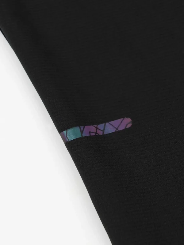 Manto Pulse Jogger Pants in a casual setting