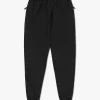 Man in stylish Manto Pulse Jogger Pants