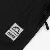 Manto Pulse Jogger Pants on a white background