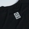 Manto Pulse Performance T-Shirt on a white background