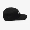 Manto Represent Snapback Cap