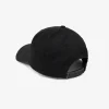 Man wearing a Manto Represent Snapback Cap