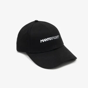 Graphic of Manto Represent Snapback Cap
