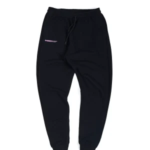 Pair of Manto Represent Sweatpants in grey color