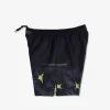 Picture of Manto Terra Fight Shorts