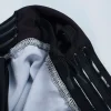 Close-up image of Manto Terra Fight Shorts