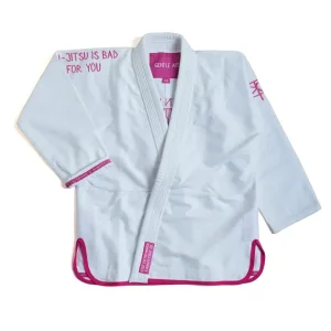Manto x KTOF Balaclava BJJ Jiu Jitsu Gi Manto x KTOF Balaclava BJJ Jiu Jitsu Gi on a white background