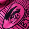Manto x KTOF Balaclava Sports Towel in vibrant colors
