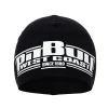 Pitbull Classic Boxing Compression Beanie An image featuring Pitbull Classic Boxing Compression Beanie
