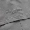 Pitbull Classic Boxing Slim Fit T Shirt Grey 5 Picture of Pitbull Classic Boxing Slim-Fit T-Shirt.