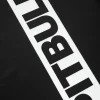 Pitbull Hilltop 2 Rash Guard Black Grey Camo 5 Blue and white Pitbull Hilltop 2 Rash Guard on white background