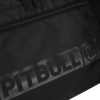 'Pitbull Hilltop Fight Training Sports Bag'. 'Product image of Pitbull Hilltop Fight Training Sports Bag'.
