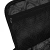 Pitbull Hilltop Fight Training Sports Bag Closeup image of Pitbull Hilltop Fight Training Sports Bag