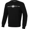 Picture of Pitbull Keep Rolling Sweatshirt