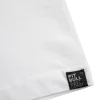 Pitbull Keep Rolling T Shirt White 9 Product image of 'Pitbull Keep Rolling T-Shirt'