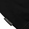 Stylish Pitbull Most Wanted Sweatshirt Image