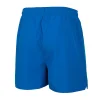 Pitbull Sports Shorts Performance Pro Plus Small Logo Ii Blue 10 Pitbull Sports Shorts Performance Pro Plus Small Logo II