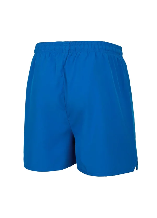 Pitbull Sports Shorts Performance Pro Plus Small Logo Ii Blue 10 Pitbull Sports Shorts Performance Pro Plus Small Logo II
