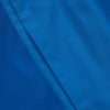 Pitbull Sports Shorts Performance Pro Plus Small Logo Ii Blue 8 Athlete wearing Pitbull Sports Shorts Performance Pro Plus Small Logo II