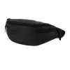 Pitbull Waist Bag Logo on white background