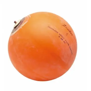 Pro-Box Replacement Floor to Ceiling Ball Bladder