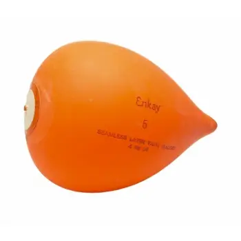New Pro-Box Replacement Speedball Bladder