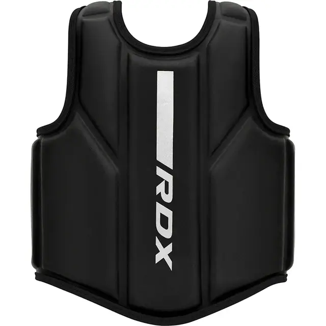 RDX F6 Kara Coach Chest Protector