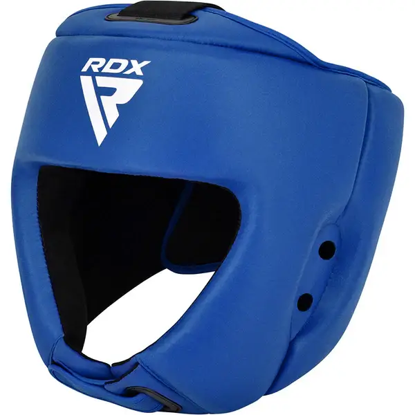 RDX Boxing Head Guard