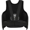RDX F6 Kara Coach Chest Protector equipment