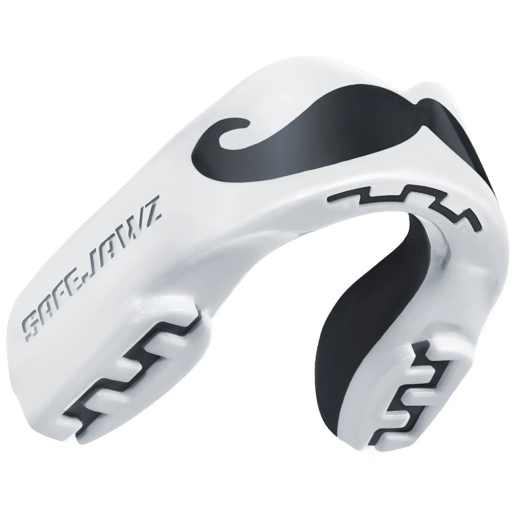 Image of Safejawz Extro Series Mo Mouth Guard