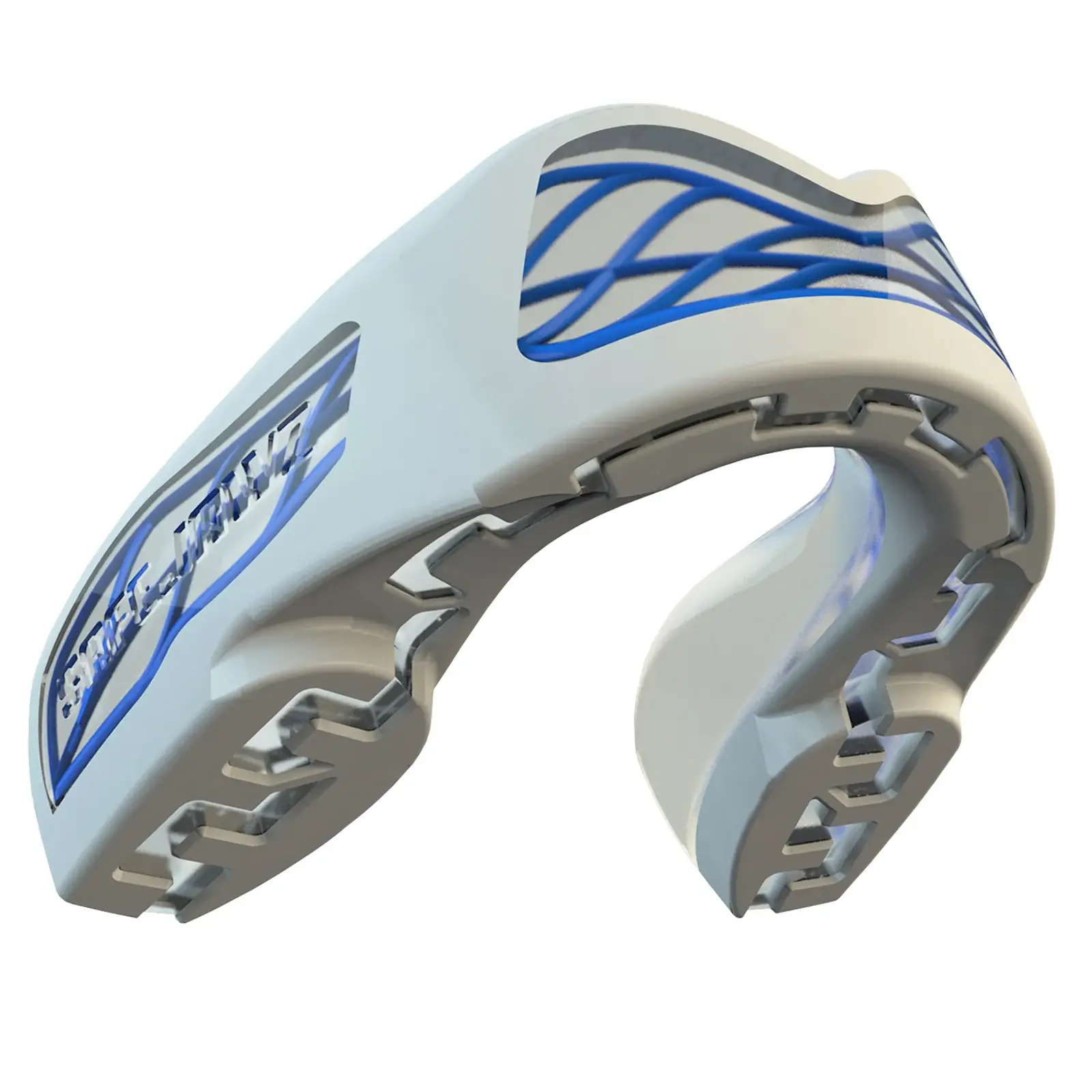 Nitro Sports Mouth Guard by Safejawz