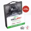 Picture of Safejawz Ortho Series Fangz Mouthguard for Braces