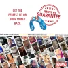 Image of Safejawz x Marvel Ortho Captain America Mouthguard